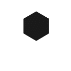 upload icon